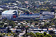 Eden Park Stadium photo