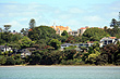 Parnell Houses photo