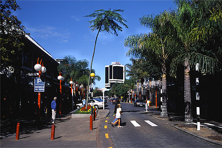 Takapuna photo