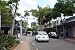 Takapuna Shops photo