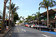 The Strand Takapuna photo