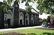 Canterbury Museum photo