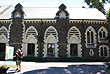 Canterbury Museum photo