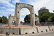 Bridge of Remeberance photo