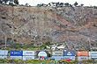 Redcliffs Christchurch photo