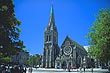 Christchurch Earthquake Damage photos