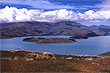 Banks Peninsula photo