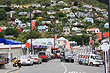 London Street Lyttleton Christchurch photo