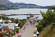 Lyttleton Christchurch photos