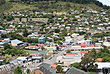 London Street Lyttleton Christchurch photo