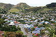 Lyttleton Christchurch photo