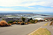 Mt Pleasant Christchurch photo
