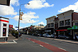 Merivale Christchurch photo