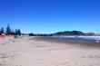 Waikanae Beach photo