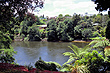 Waikato River photo