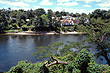 Waikato River photo