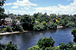 Waikato River photo