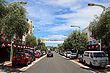 Heretaunga Street photo