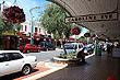 Heretaunga Street photo