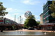 Hastings Fountain photo