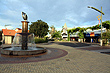 Havelock North Hastings photo