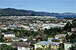 Lower Hutt photo