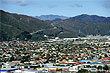 Lower Hutt photo