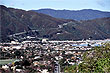 Lower Hutt photo