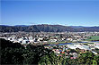 Lower Hutt photos