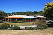 Wainuiomata Library photo