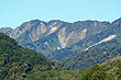 Rimutaka Park photo