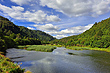 Wainuiomata Wetlands photo