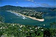 Tairua photo