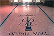 Pall Mall photo