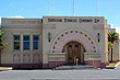 Art Deco Napier photos