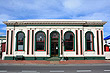 Art Deco Building photo