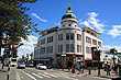 Marine Parade Napier photo