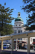 Marine Parade Napier photo