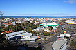 Napier View photo