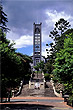 Cathedral Steps photo