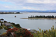 Waimea Inlet Nelson photo