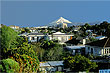 Mount Taranaki photo