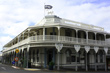 White Hart Hotel photo