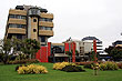 Palmerston North photos