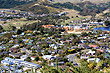 Whitby Porirua photo