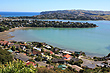 Whitby View Porirua photo