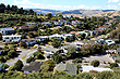 Whitby Porirua photo