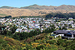 Waitangirua View photo