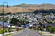 Aotea Porirua photo