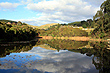 Whitby Lakes Porirua photo